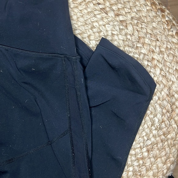 Born Primitive Leggings - Picture 6 of 6